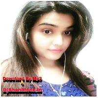 Single Palangiya Pawan Singh Priyanka Singh Faadu Mix Dj Shani Rock Lalganj